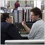 Die Kunst zu gewinnen - Moneyball