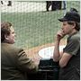 Die Kunst zu gewinnen - Moneyball