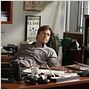 Die Kunst zu gewinnen - Moneyball