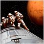 Mission to Mars
