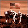 Mission to Mars