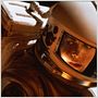 Mission to Mars