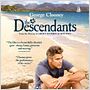 The Descendants - Familie und andere Angelegenheiten