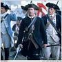 Der Patriot
