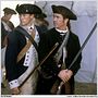 Der Patriot
