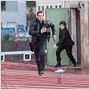 Mission: Impossible - Phantom Protokoll