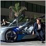 Mission: Impossible - Phantom Protokoll
