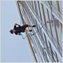 Mission: Impossible - Phantom Protokoll
