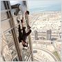 Mission: Impossible - Phantom Protokoll