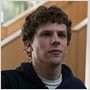 The Social Network