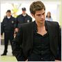 The Social Network