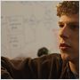 The Social Network
