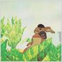 Watership Down