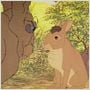 Watership Down