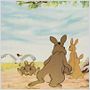 Watership Down