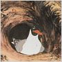 Watership Down