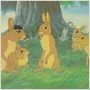 Watership Down