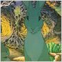 Watership Down