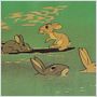 Watership Down