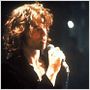 The Doors