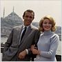 James Bond 007 - Liebesgrüße aus Moskau