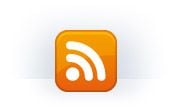 Per RSS-Feed' title=