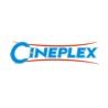 Cineplex