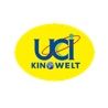 UCI