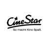 CineStar