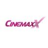 CinemaxX