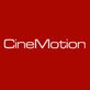 K-Motion