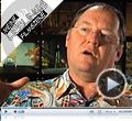 Bild zum Film : Meine Lieblings-Filmszene N°3 - John Lasseter über Dumbo