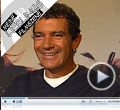 Bilder : Meine Lieblings-Filmszene N°6 - Antonio Banderas über 8 1/2