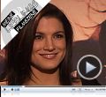 Bilder : Meine Lieblings-Filmszene N°7 - Gina Carano über True Romance
