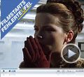 Bilder : Filmstarts-Fehlerteufel N°5 - Pearl Harbor