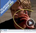 Bilder : Filmstarts-Fehlerteufel N°6 - The Fast And The Furious