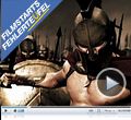 Bilder : Filmstarts-Fehlerteufel N°12 - 300