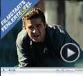 Bilder : Filmstarts-Fehlerteufel N°13 - Transformers