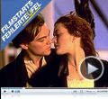 Bilder : Filmstarts-Fehlerteufel N°4 - Titanic