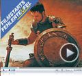 Bilder : Filmstarts-Fehlerteufel N°1 - Gladiator