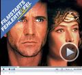 Bilder : Filmstarts-Fehlerteufel N°2 - Braveheart