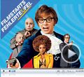 Bilder : Filmstarts-Fehlerteufel N°3 - Austin Powers