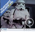 Bilder : Filmstarts-Fehlerteufel N°11 - Star Wars-Reihe