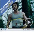Bilder : Filmstarts-Fehlerteufel N°7 - X-Men-Trilogie