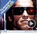Bild zum Film : Filmstarts-Fehlerteufel N°9 - Terminator-Reihe