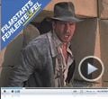 Bilder : Filmstarts-Fehlerteufel N°10 - Indiana Jones-Reihe