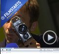 Bilder : Fünf Sterne N°6 - Super 8...