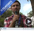 Bilder : Fünf Sterne N°1 - Cannes-Special