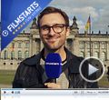 Bild zum Film : Fünf Sterne N°9 - Melancholia...