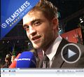 Bild zum Film : Fünf Sterne N°13 - Twilight 4: Breaking Dawn - Bis(s) zum Ende der Nacht (Teil 1)...